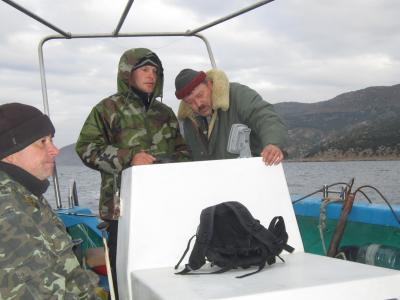 Прикрепленное изображение: IMG_0449.JPG